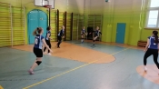 finał