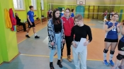 finał