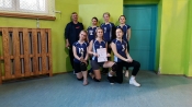 finał