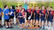 finał