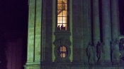 Nocne Zwiedzanie