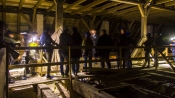 Nocne Zwiedzanie
