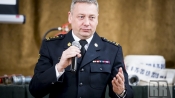 Turniej