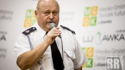 Turniej