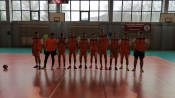 Finał