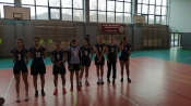 Finał