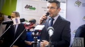 Targi Pracy
