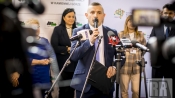 Targi Pracy