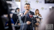 Targi Pracy