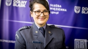 Targi Pracy
