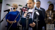 Targi Pracy