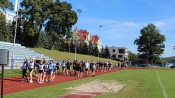 Finał