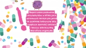 Materiały edukacyjne