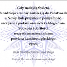 aktualność