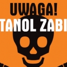 aktualność