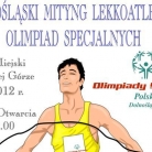 aktualność