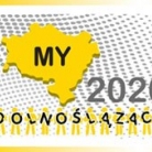 aktualność