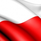 aktualność