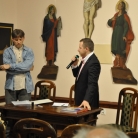 aktualność