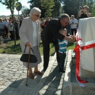 aktualność