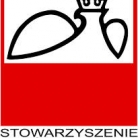aktualność