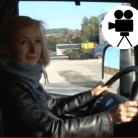 aktualność