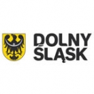 aktualność