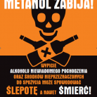 aktualność