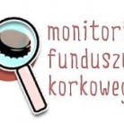aktualność
