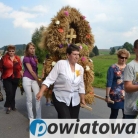 aktualność