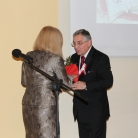 aktualność