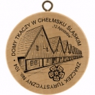 aktualność