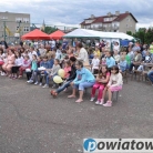 aktualność