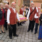 aktualność