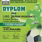 aktualność