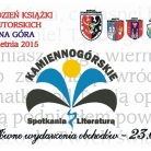 aktualność