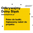 aktualność