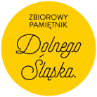 aktualność