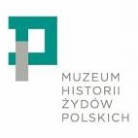 aktualność
