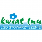 aktualność