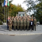 aktualność