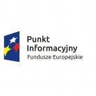 aktualność
