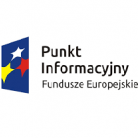 aktualność