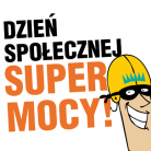 aktualność