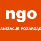 aktualność