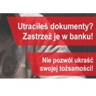 aktualność