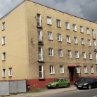 aktualność