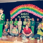 aktualność