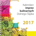 aktualność