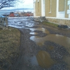 aktualność